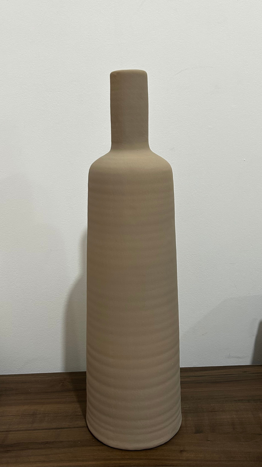 Vaso em Cerâmica