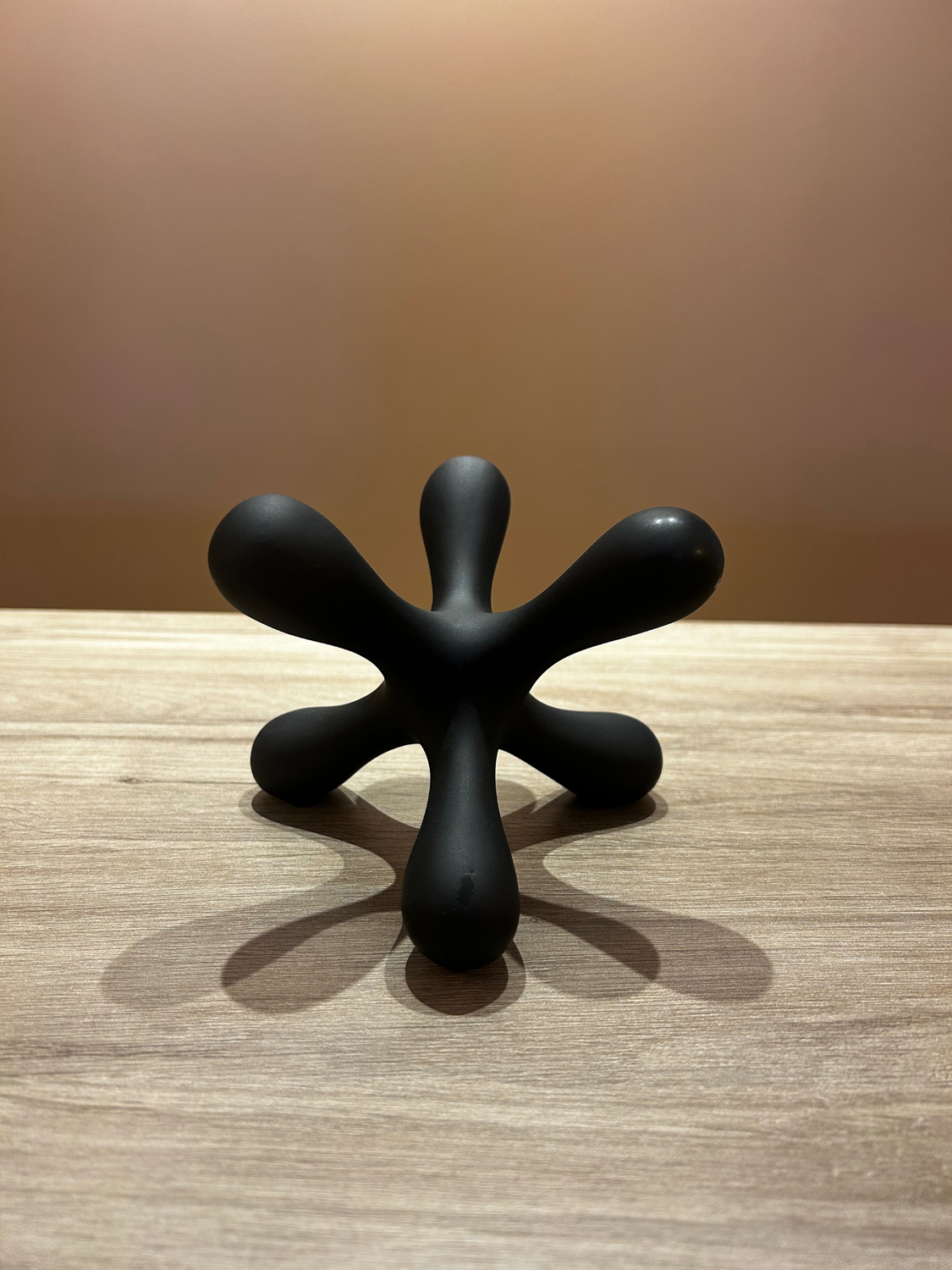 Escultura em Polirresina