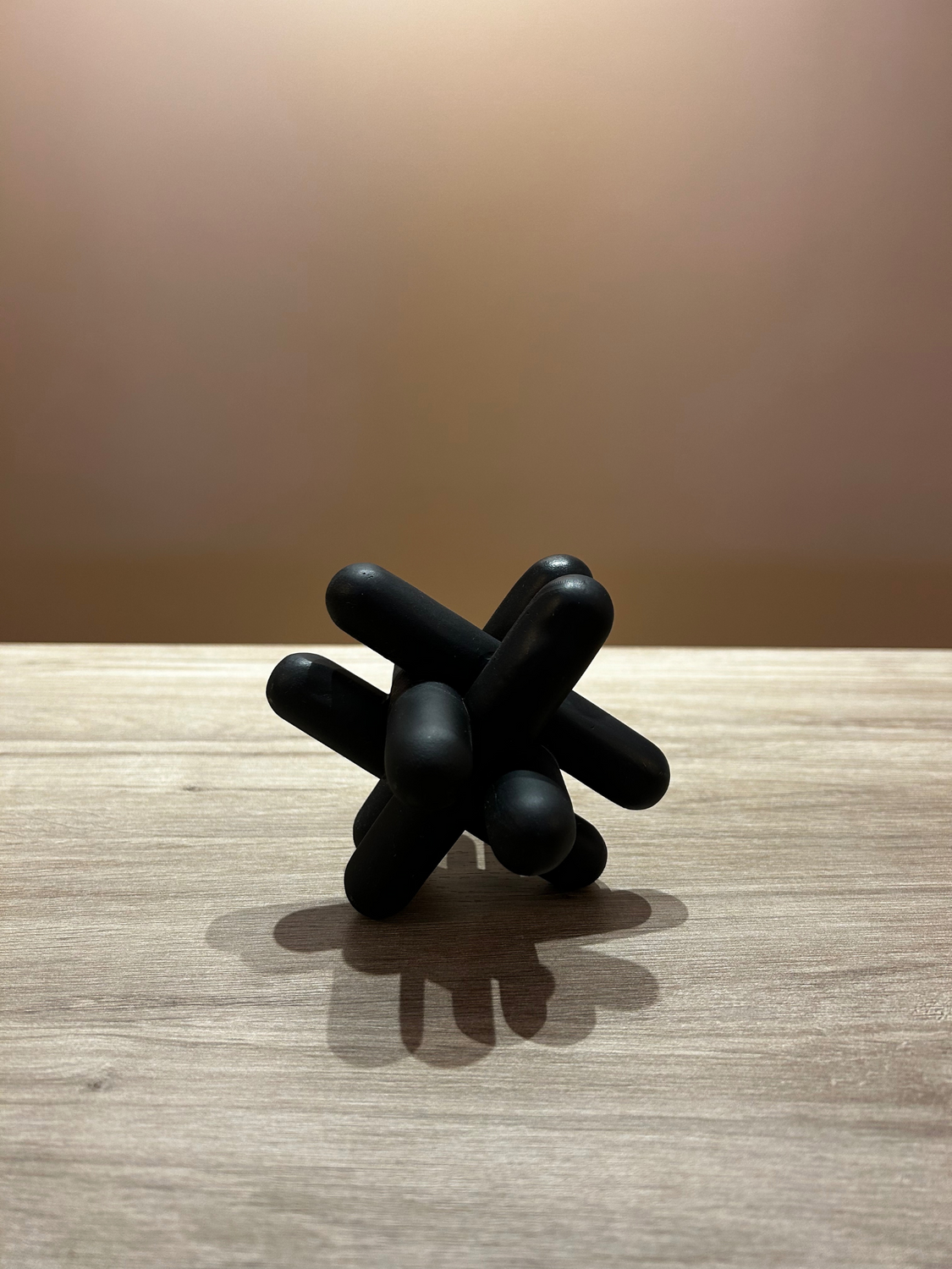 Escultura em Polirresina