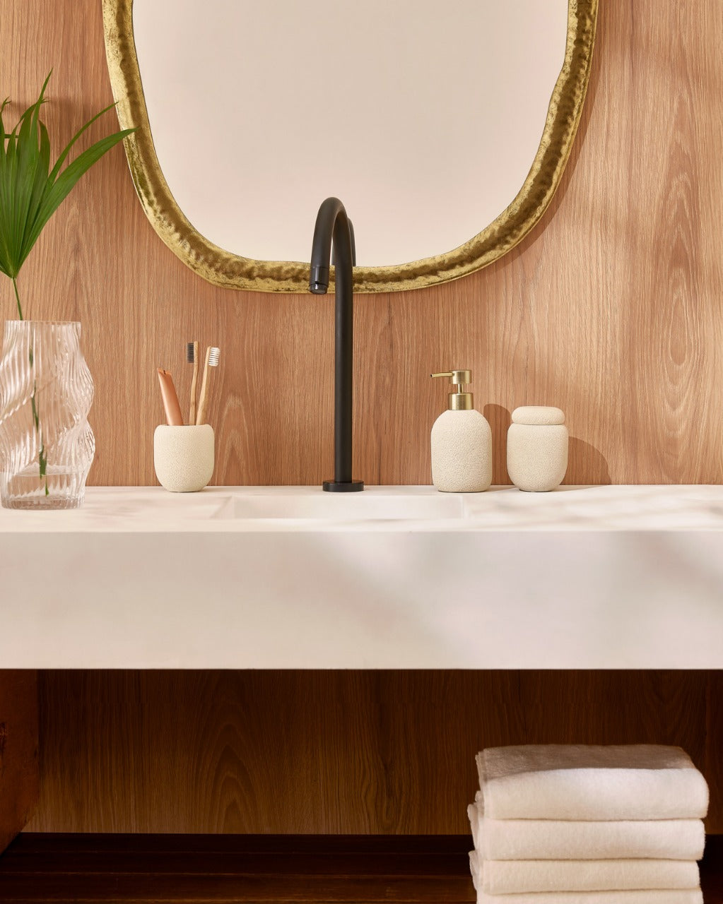 Lavabo – RA Decor Interiores