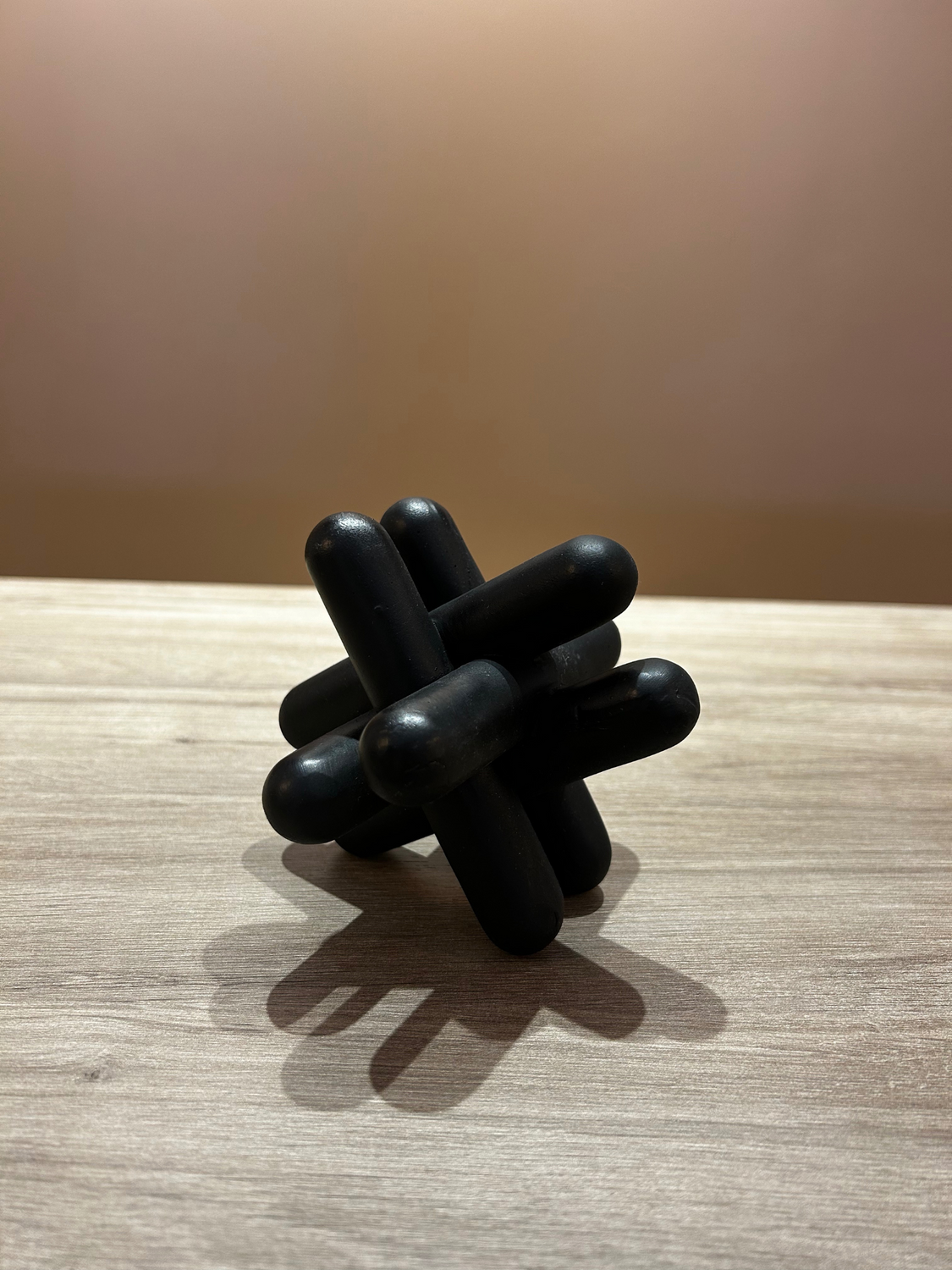 Escultura em Polirresina