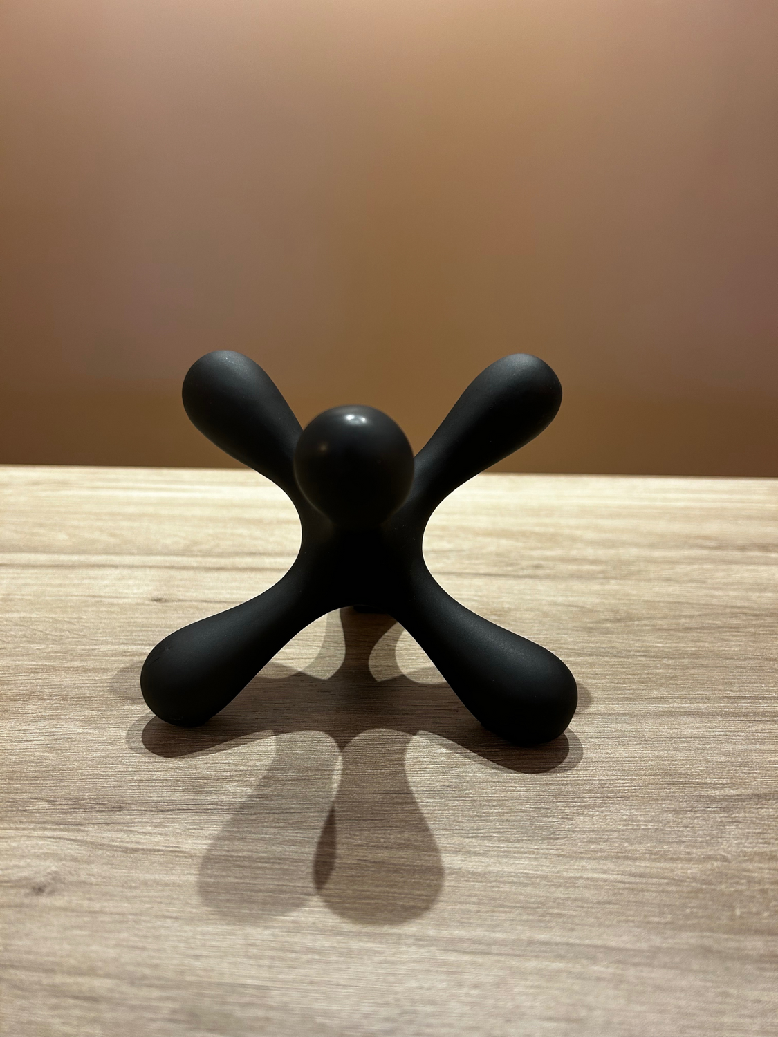 Escultura em Polirresina