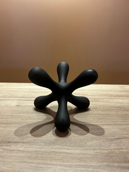 Escultura em Polirresina