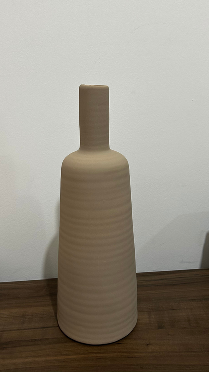 Vaso em Cerâmica