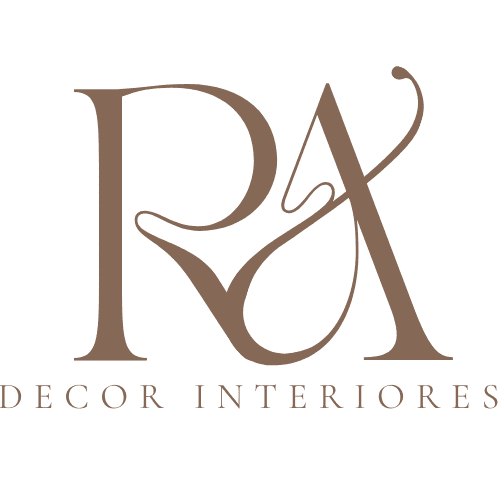 RA Decor Interiores